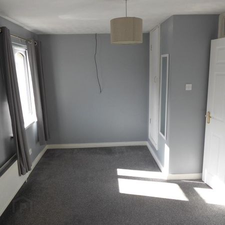 8, Centenary Park, Omagh, BT78 5HH - Photo 3