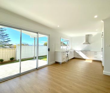 Perfectly Positioned Duplex Close to Town - Photo 3