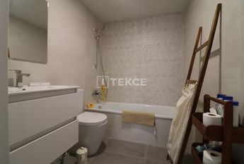 Badalona, La Morera, Barcelona, Catalonia 08918