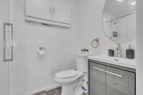 For Lease - 24 Trillium Avenue, Hamilton, Ontario - Photo 1