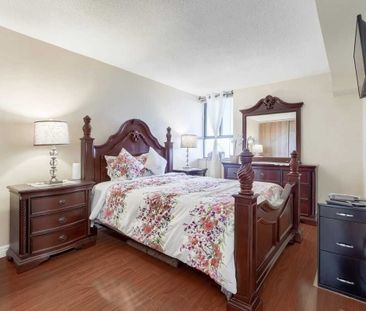 For Lease - 4 Lisa Street Unit# 1207, Brampton, Ontario - Photo 6