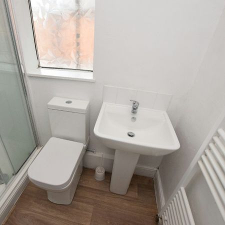 Boughton Green Road, Kingsthorpe, Northampton, NN2 - Photo 4