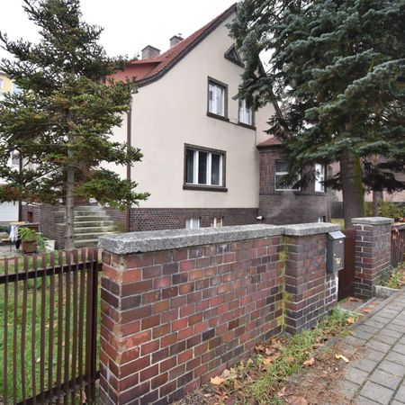 Okazja! Dom do wynajęcia w centrum Nowej Soli! – zdjęcie 3