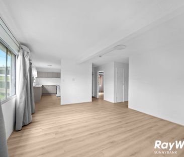 Newly Renovated Unit in Prime Location - Photo 1