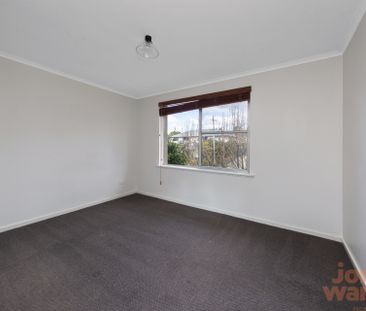 8/6 Nuyts Street, Red Hill ACT 2603 - Apartment For Rent | Domain - Photo 2