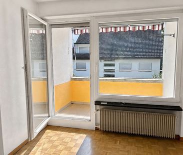 2.5 Zimmer, 2. Stock - Photo 5