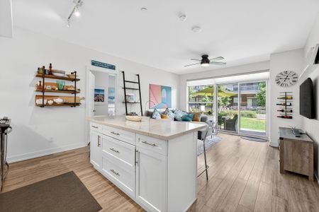 For Lease - 333 Sea Ray Avenue Unit# D120, Innisfil, Ontario - Photo 3