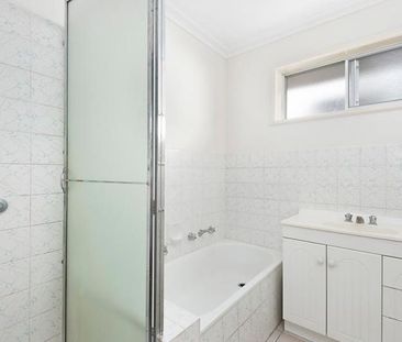 3/44 Russell Street, Ivanhoe - Photo 3