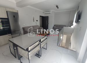 Μεζονέτα για ενοικίαση - Γλυφάδα, - Φωτογραφία 4
