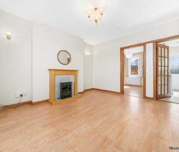 3 bedroom property to rent in Glasgow - Photo 3