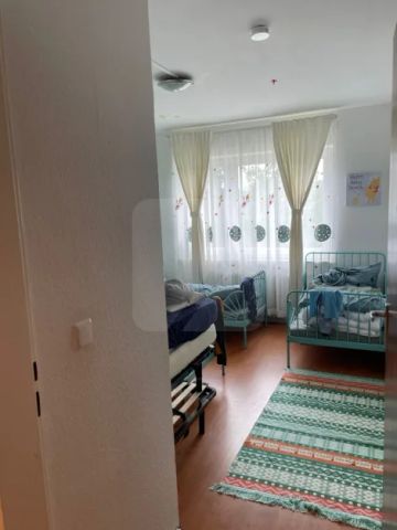 Lüdenscheid-Wettringhof: Attraktive 4-Zimmer-Wohnung mit 2 Bädern, 2 Balkonen + kleinem Garten - Foto 4