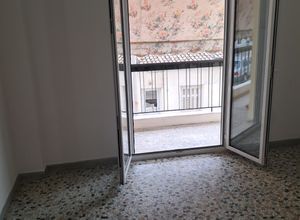 Διαμέρισμα για ενοικίαση - Καισαριανή, - Φωτογραφία 5