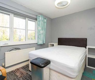 Byewaters, Wd, Watford, WD18 - Photo 4