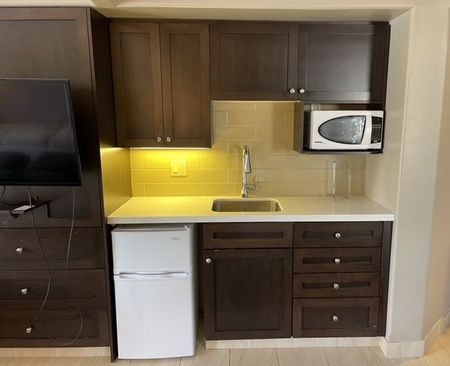 For Lease - 90 Highland Drive Unit# 2237, Oro-Medonte, Ontario - Photo 2