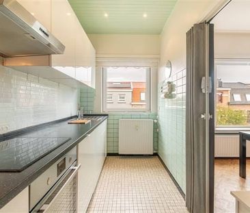 Appartement te huur - Foto 5