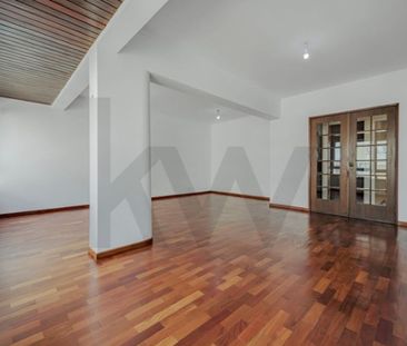 3 room luxury Flat for rent in Loures, Lisbon - Photo 3