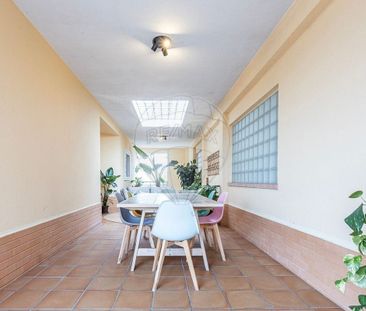 Lisboa, Lisbon 2635-204 - Photo 5