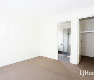 44 Toritta Way, Truganina VIC, Belconnen - Photo 1