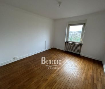 Appartement 3 pièces à Hettange-Grande - Photo 2