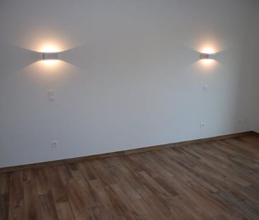 Appartement te huur - Foto 4