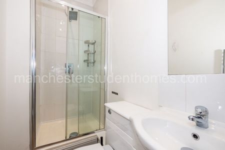 Talbot Road, Manchester, M14 6TB - Photo 2