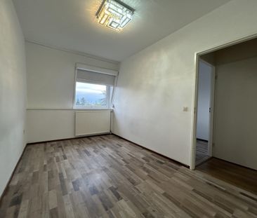 Te huur: Appartement Hoofdstraat in Landgraaf - Photo 3