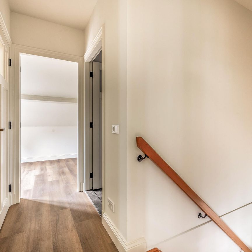Benedenwoning te huur in VENLO - Photo 1