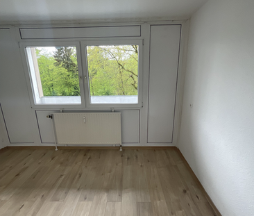 3-Zimmer-Wohnung in Siegen Wenscht - Photo 6