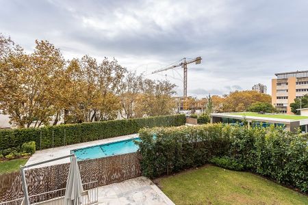 Apartamento T1 em Lisboa - Photo 5