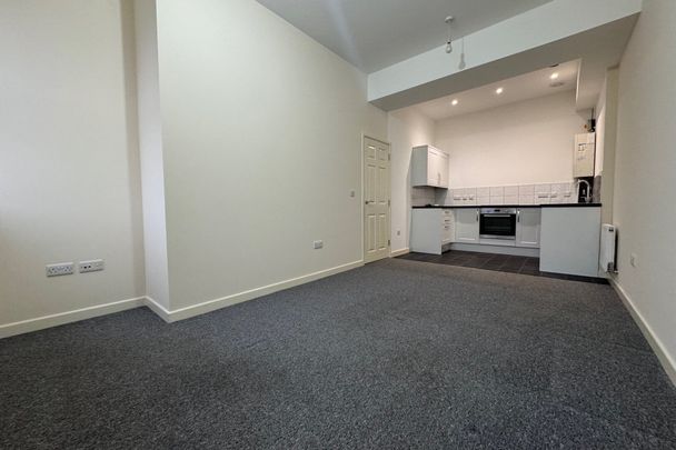 Terminus Road - Photo 1