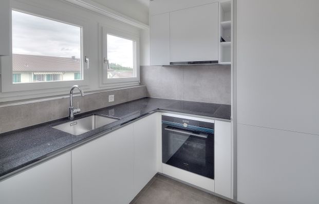 Appartement avec vue magnifique - Photo 1