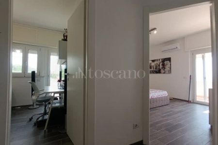 Villino a Schiera in affitto - Via dei Lillà, Anzio (rif. 49/2026) - Photo 4