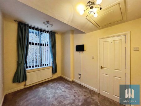 Halifax Road, Hove Edge, Brighouse, HD6 - Photo 5