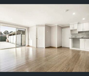 Well-Located Two-Bedroom Rental in Glendenning - Photo 2