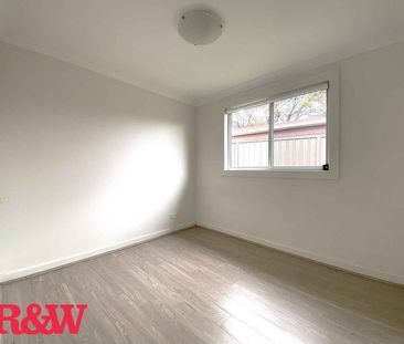 3a Derby Crescent Chipping Norton - Photo 3