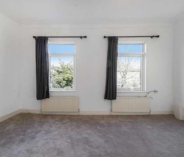 Underhill Road, East Dulwich, London, SE22 - Photo 1