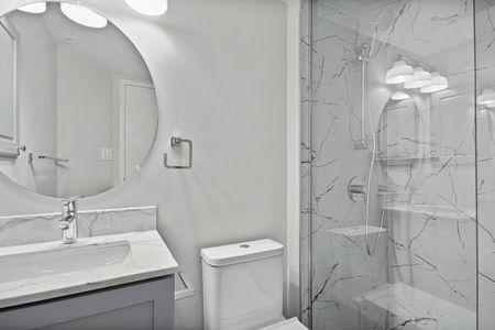 For Lease - 46 East Liberty Street Unit# 517, Toronto, Ontario - Photo 2