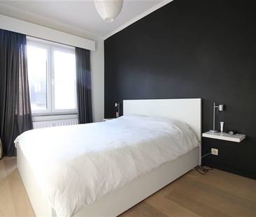 Appartement te huur - Foto 4