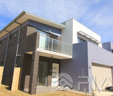 Awesome Specs, Massive Interiors, Perfect Home!! - Photo 5