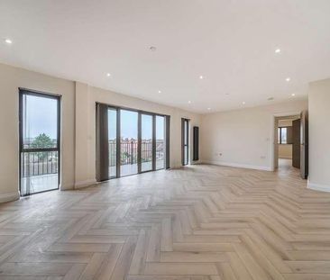 Hutchins Close, Swanley, BR8 - Photo 3