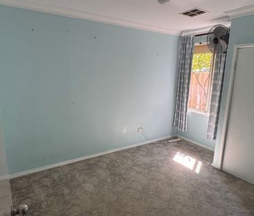 LARGE 5x2 HOUSE - PLUS STUDY IN WAIKIKI! - Photo 3