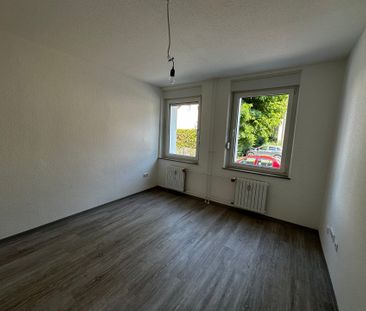 Händelstr. 4, 44359 Dortmund OT Mengede - Foto 1