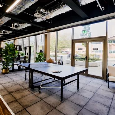 Ensuite gold - Photo 1