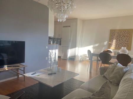 Tornfalksgatan 31, Helsingborg - Photo 5