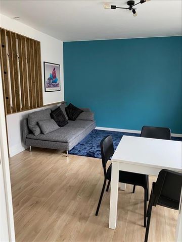 Chambre en colocation 31500, Toulouse - Photo 2