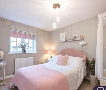 Aspal Lane - Photo 6