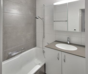 MIETEN OHNE KAUTION - Suchen- Finden-Wohnen! - Foto 2