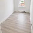 Appartement · 92 m² · Québec - Photo 4