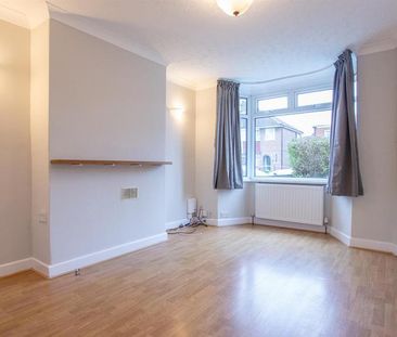 2 bedroom semi-detached house to rent - Photo 1