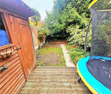 Butler Road, Harrow, HA1 - Photo 5